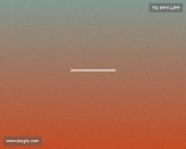 罗森博格助教推荐巴萨签下里尔边锋布罗霍尔姆助力球队未来发展