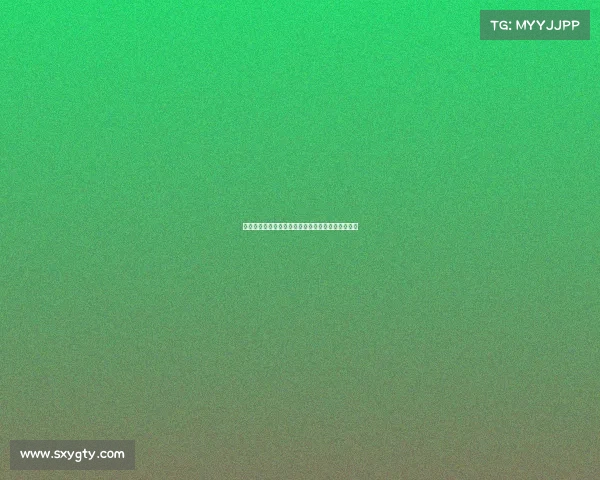 法国国家德比的激烈对决与背后的历史文化碰撞分析